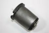 VAUXH 352317 Control Arm-/Trailing Arm Bush